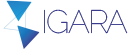 digital-logo-igara-2019